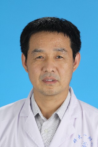 Guojie Yang