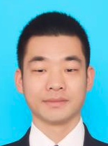 Bo Zhu