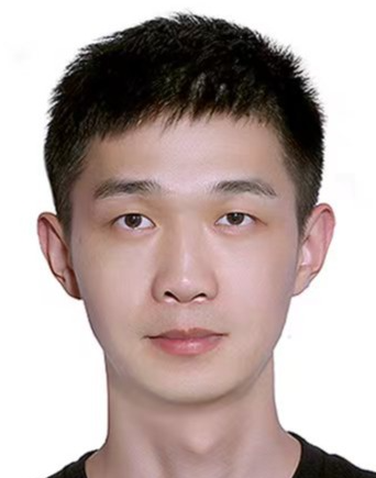 Mingmin Zhang