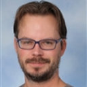 Joep B Van den Dikkenberg