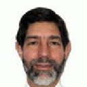 Marc Baskin