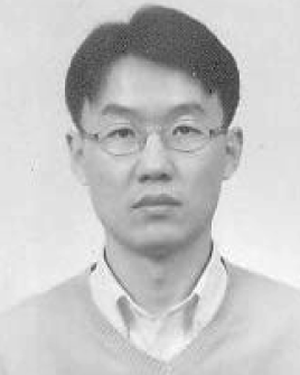 keonsoo shim