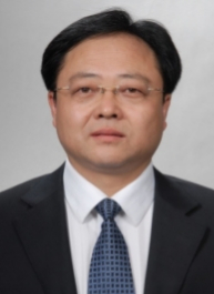 Dianfeng Liu