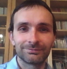 Olivier Teytaud
