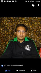 siddharth taneja