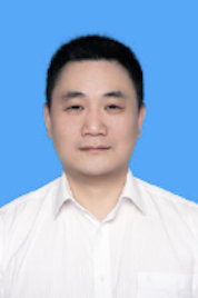Zhuokui Xu