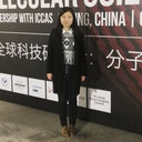 Lin Liu