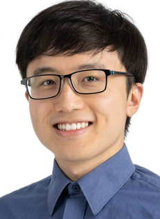 Kevin C. Zhou