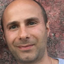 Alessandro Annibaldi