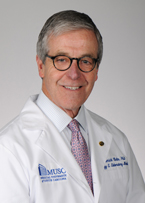 Frederick S. Nolte (Rick S. Nolte)