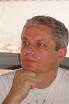 Robert Mach