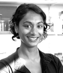 Ruani N. Fernando