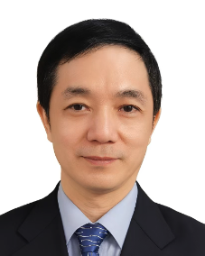 Jie Li