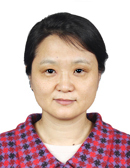 Deli Duan