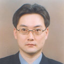 Hyun Seon Hong