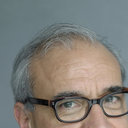 Azzedine Assal
