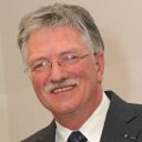 Alfred K. Louis