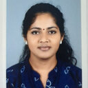 Anjana Sreekumar