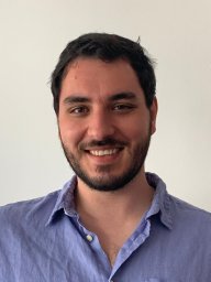 Andrea De Polis
