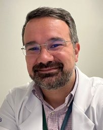 Pedro Renato de Paula Brandao