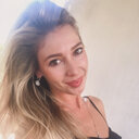 Anja Mandaric