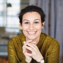 Sara Badreh