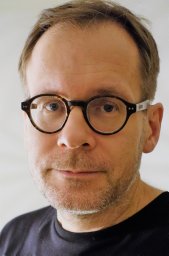 kristofer hansson
