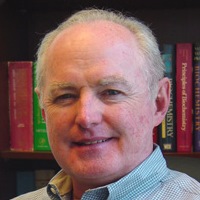John Lambeth