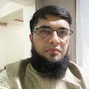 Abdulbasid Banga