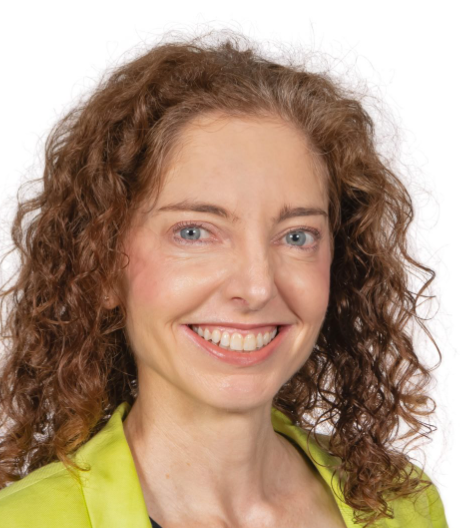 Belinda Kiely