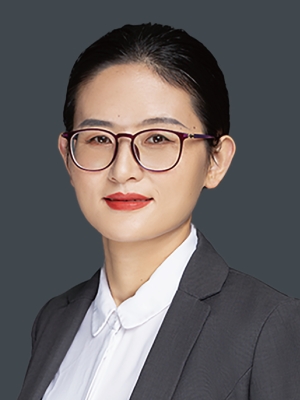 Zhiya Dang