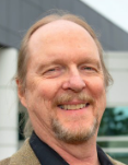 Michael Mallin