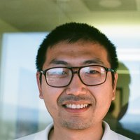 Peng Zhou