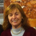 Teresa Gonzalez-Aja