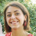 Alice Gualerzi