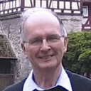 Munro Mortimer