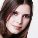 Vivian Rotuno Moure