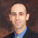 Robert Michael DeMarco