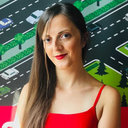 Benedetta Carlotti