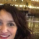 Chiara De Leonibus