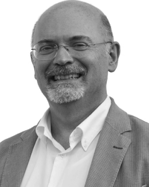 Michele Capobianco