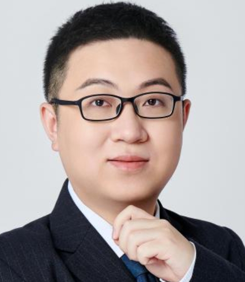 Lihao Gao