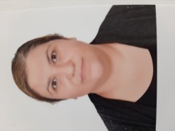 Zeynep T Ozan
