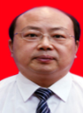 Yuanchang Duan