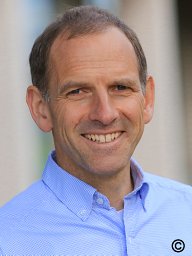 Felix von Stetten