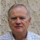 Victor Vilnrotter