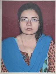 Sita Sundar
