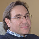 Jose C Corchado