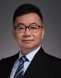 Honggang Nie