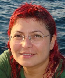Emine Şükran Okudan